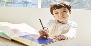 Ȱ���̹���